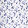 5700 Nostalgia, China Blue 70.jpg